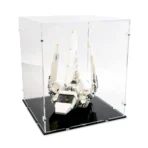 lego-75302-imperial-shuttle-display-box-01-1.webp