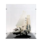 lego-75302-imperial-shuttle-display-box-02-1.webp
