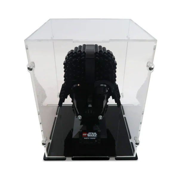 lego-75304-darth-vader-helmet-display-case02-1.webp