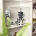 lego-75306-imperial-probe-droid-display-case-05-1.webp