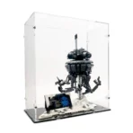 lego-75306-imperial-probe-droid-display-case1-1.webp