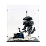 lego-75306-imperial-probe-droid-display-case2-1.webp