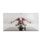 lego-75309-republic-gunship-display-case-04-1.webp