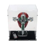 lego-75312-slave-1-boba-fetts-starship-display-case02-1.webp