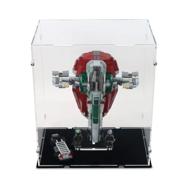 lego-75312-slave-1-boba-fetts-starship-display-case02-1.webp