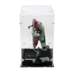 lego-75312-slave-1-boba-fetts-starship-display-case03-1.webp