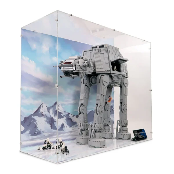 lego-75313-at-at-display-case-background-diorama01-1.webp