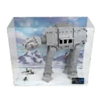 lego-75313-at-at-display-case-background-diorama02-1.webp