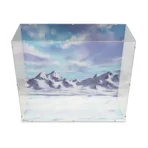 lego-75313-at-at-display-case-background-diorama03-1.webp