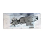 lego-75313-at-at-display-case-background-diorama04_6aff-vk-1.webp