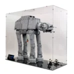 lego-75313-at-at-display-case02-1.webp