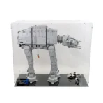 lego-75313-at-at-display-case03-1.webp
