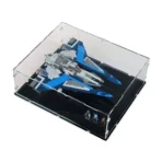 lego-75316-mandalorian-starfighter-display-case01-1.webp