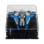 lego-75316-mandalorian-starfighter-display-case03-1.webp