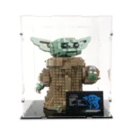 lego-75318-mandalorian-child-display-case-002-1.webp