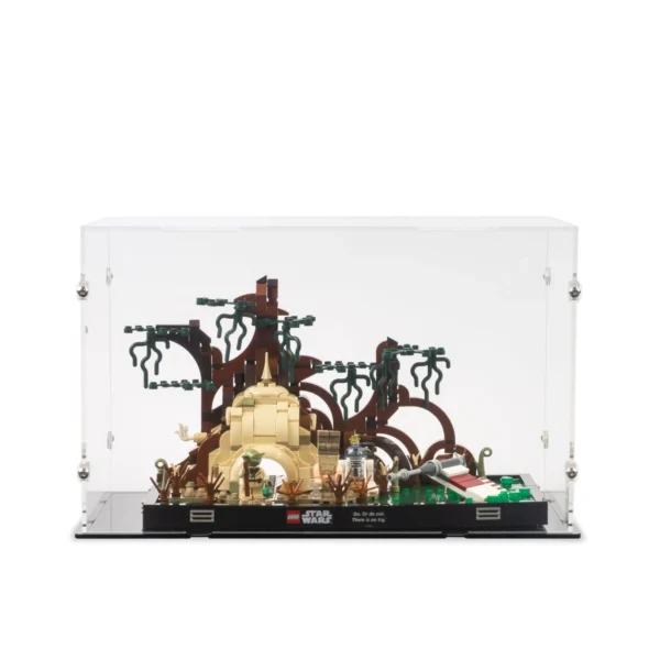 lego-75330-dagobah-jedi-diorama-display-box-02_iqb9-rn-1.webp