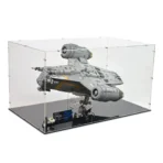 lego-75331-ucs-razor-crest-display-case-stand-06-1.webp