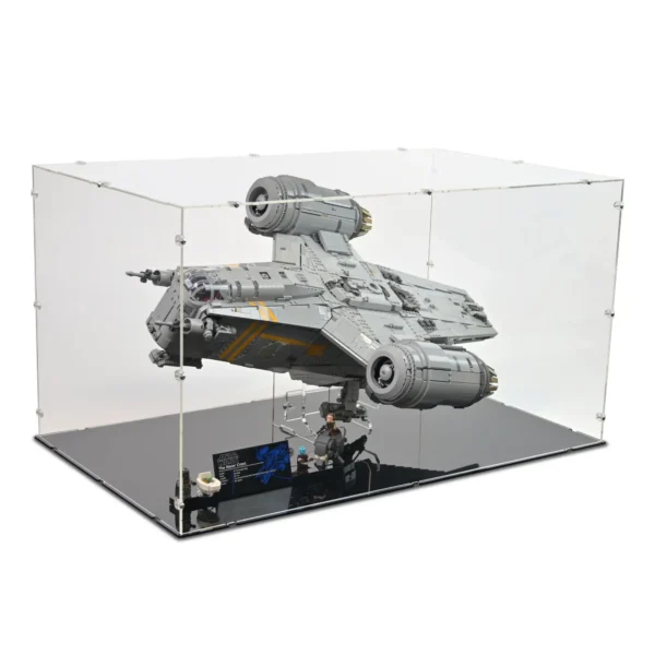 lego-75331-ucs-razor-crest-display-case-stand-06-1.webp