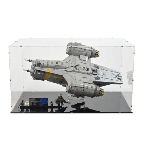 lego-75331-ucs-razor-crest-display-case-stand-07-1.webp