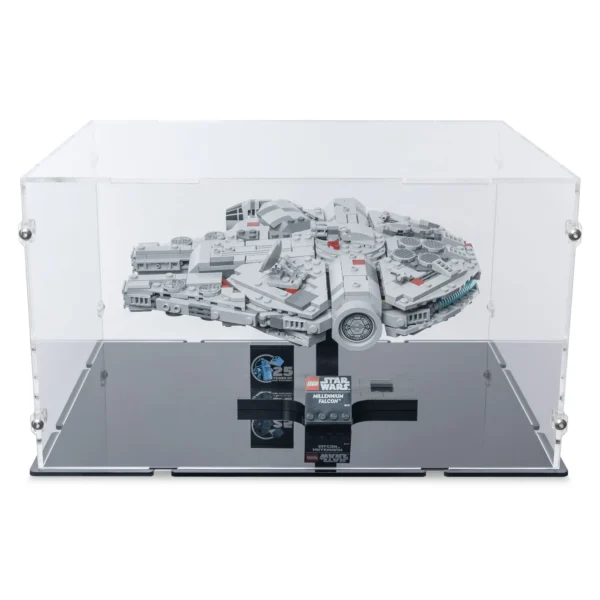 lego-75375-star-wars-millennium-falcon-display-box-02_wuj9-a9-1.webp