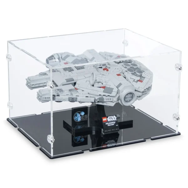 lego-75375-star-wars-millennium-falcon-display-case-01-1.webp