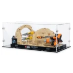 lego-75380-mos-espa-podrace-diorama-display-box-01-1.webp