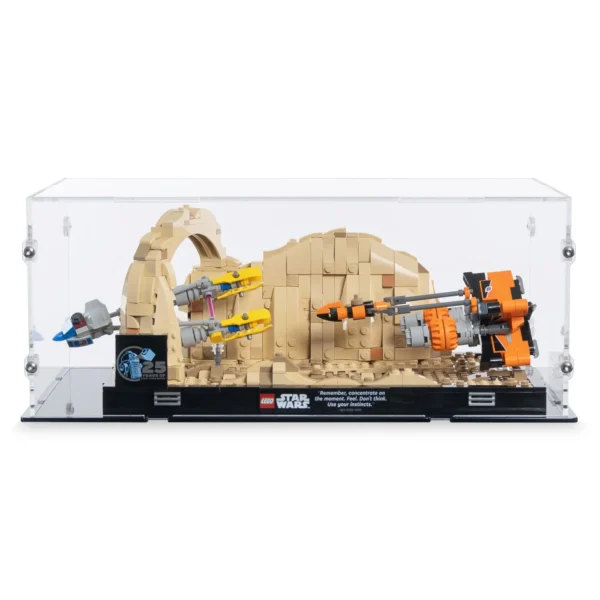 lego-75380-mos-espa-podrace-diorama-display-box-02_6ojx-2g-1.webp