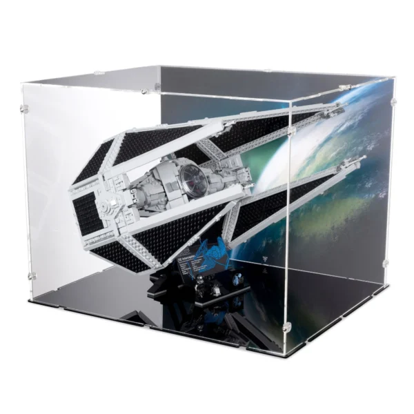 lego-75382-ucs-tie-interceptor-display-case-05-1.webp