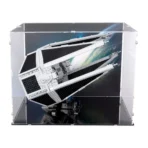 lego-75382-ucs-tie-interceptor-display-case-06-1.webp