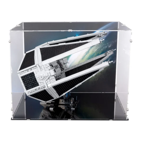lego-75382-ucs-tie-interceptor-display-case-06-1.webp