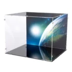 lego-75382-ucs-tie-interceptor-display-case-07-1.webp