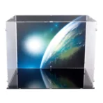 lego-75382-ucs-tie-interceptor-display-case-09-1.webp