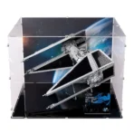 lego-75382-ucs-tie-interceptor-xl-display-case-08-1.webp