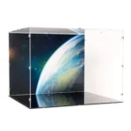 lego-75382-ucs-tie-interceptor-xl-display-case-09-1.webp