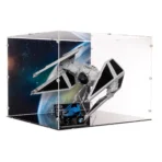 lego-75382-ucs-tie-interceptor-xl-display-case-12-1.webp