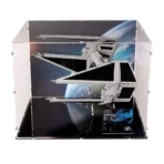 lego-75382-ucs-tie-interceptor-xl-display-case-13-1.webp