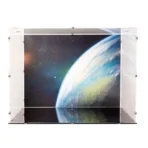 lego-75382-ucs-tie-interceptor-xl-display-case-14_q6m1-5z-1.webp