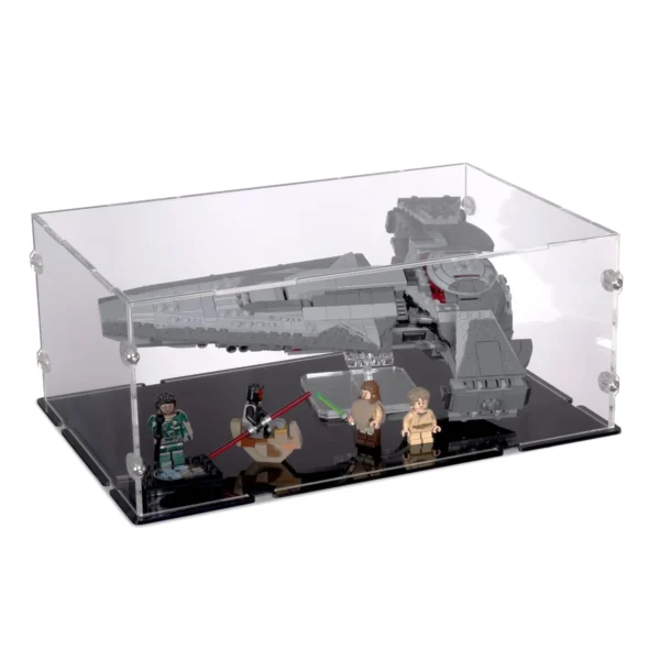 lego-75383-darth-mauls-sith-infiltrator-display-case-01-1.webp