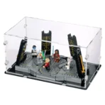 lego-75385-ahsoka-tanos-duel-peridea-display-case-01-1.webp
