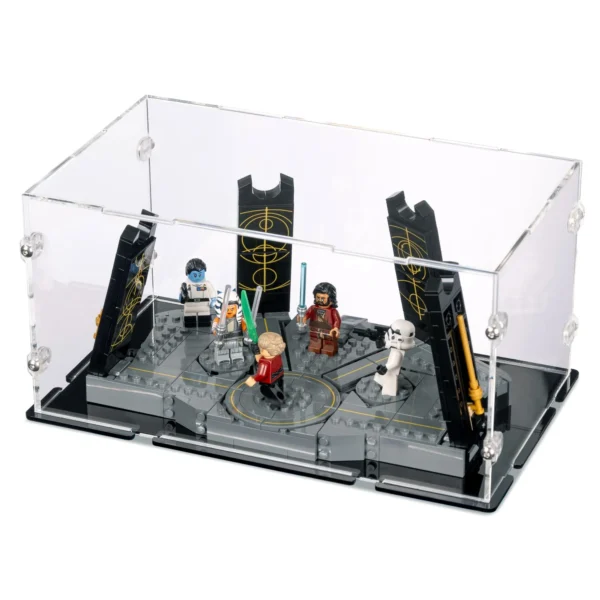 lego-75385-ahsoka-tanos-duel-peridea-display-case-01-1.webp