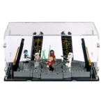 lego-75385-ahsoka-tanos-duel-peridea-display-case-02-1.webp