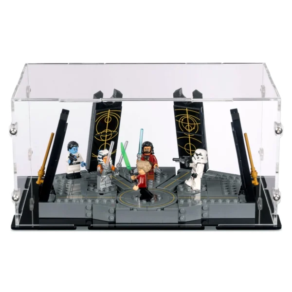 lego-75385-ahsoka-tanos-duel-peridea-display-case-02-1.webp