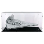lego-75394-imperial-star-destroyer-display-case-02-1.webp