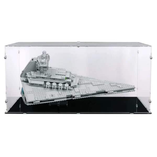 lego-75394-imperial-star-destroyer-display-case-02-1.webp
