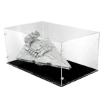 lego-75394-imperial-star-destroyer-display-case-07-1.webp