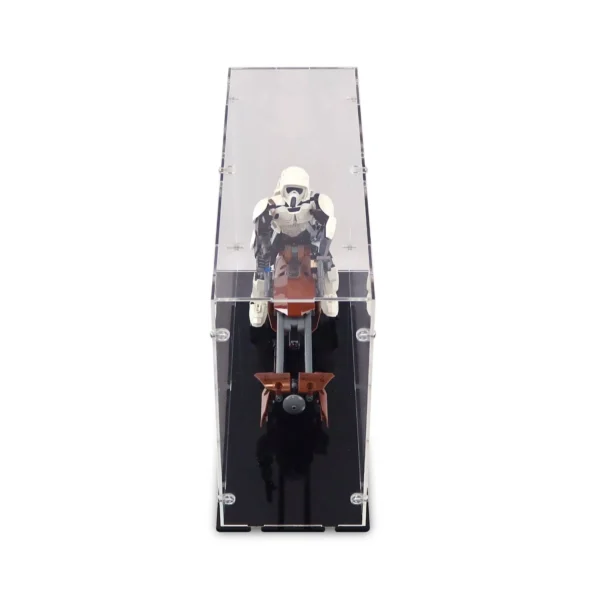 lego-75532-scout-trooper-case-03-1.webp