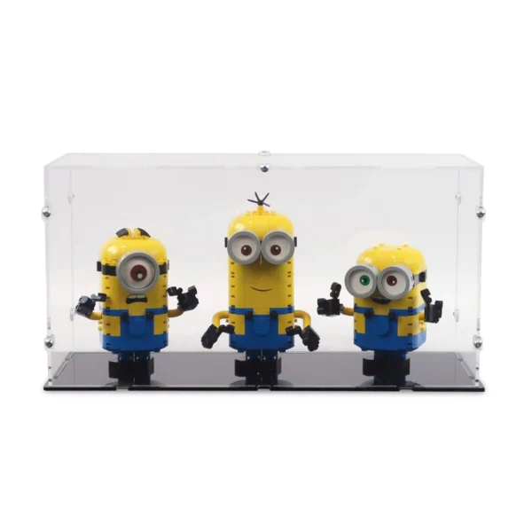 lego-75551-brick-built-minions-and-their-lair-_-bob-x3-display-case02-1.webp