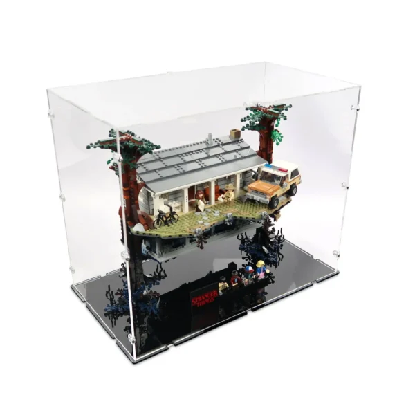 lego-75810-upside-down-display-case-01-1.webp