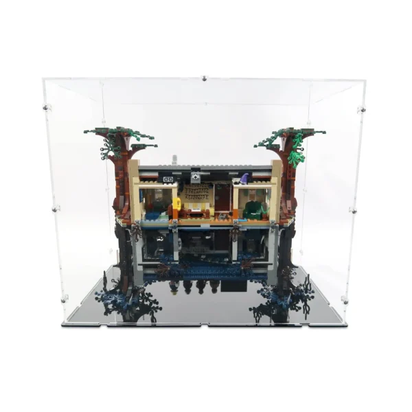 lego-75810-upside-down-display-case-02-1.webp