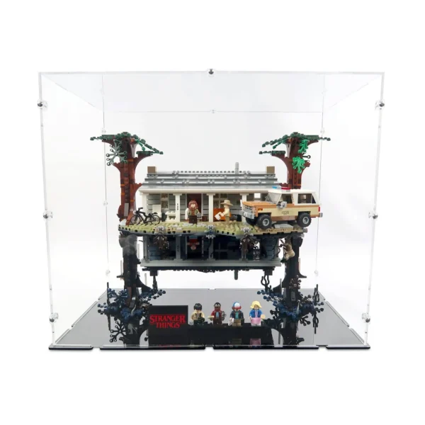 lego-75810-upside-down-display-case-03-1.webp